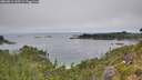 ./images/calvert/foggy-cove/20260816/foggy-cove20260816_125501M.jpg