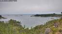 ./images/calvert/foggy-cove/20260816/foggy-cove20260816_130001M.jpg
