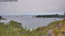 ./images/calvert/foggy-cove/20260816/foggy-cove20260816_130501M.jpg