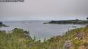 ./images/calvert/foggy-cove/20260816/foggy-cove20260816_131001M.jpg