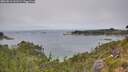 ./images/calvert/foggy-cove/20260816/foggy-cove20260816_131501M.jpg