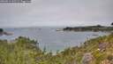 ./images/calvert/foggy-cove/20260816/foggy-cove20260816_132501M.jpg