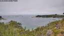 ./images/calvert/foggy-cove/20260816/foggy-cove20260816_133001M.jpg