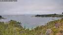 ./images/calvert/foggy-cove/20260816/foggy-cove20260816_133501M.jpg