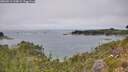 ./images/calvert/foggy-cove/20260816/foggy-cove20260816_134001M.jpg