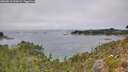 ./images/calvert/foggy-cove/20260816/foggy-cove20260816_134501M.jpg