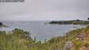 ./images/calvert/foggy-cove/20260816/foggy-cove20260816_140001M.jpg