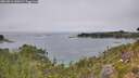 ./images/calvert/foggy-cove/20260816/foggy-cove20260816_140501M.jpg