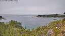 ./images/calvert/foggy-cove/20260816/foggy-cove20260816_141001M.jpg
