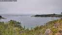 ./images/calvert/foggy-cove/20260816/foggy-cove20260816_141501M.jpg