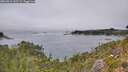 ./images/calvert/foggy-cove/20260816/foggy-cove20260816_142501M.jpg