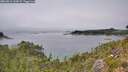 ./images/calvert/foggy-cove/20260816/foggy-cove20260816_143001M.jpg