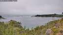 ./images/calvert/foggy-cove/20260816/foggy-cove20260816_143501M.jpg