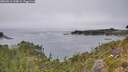 ./images/calvert/foggy-cove/20260816/foggy-cove20260816_144001M.jpg