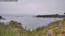 ./images/calvert/foggy-cove/20260816/foggy-cove20260816_145501M.jpg