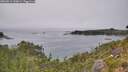 ./images/calvert/foggy-cove/20260816/foggy-cove20260816_150001M.jpg