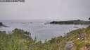 ./images/calvert/foggy-cove/20260816/foggy-cove20260816_150501M.jpg