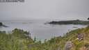./images/calvert/foggy-cove/20260816/foggy-cove20260816_153501M.jpg
