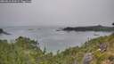 ./images/calvert/foggy-cove/20260816/foggy-cove20260816_154501M.jpg