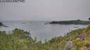 ./images/calvert/foggy-cove/20260816/foggy-cove20260816_155001M.jpg