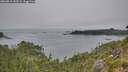 ./images/calvert/foggy-cove/20260816/foggy-cove20260816_155501M.jpg