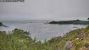 ./images/calvert/foggy-cove/20260816/foggy-cove20260816_161001M.jpg