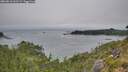 ./images/calvert/foggy-cove/20260816/foggy-cove20260816_161501M.jpg