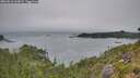 ./images/calvert/foggy-cove/20260816/foggy-cove20260816_162002M.jpg