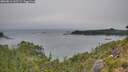 ./images/calvert/foggy-cove/20260816/foggy-cove20260816_162501M.jpg