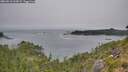 ./images/calvert/foggy-cove/20260816/foggy-cove20260816_163001M.jpg