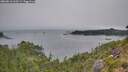 ./images/calvert/foggy-cove/20260816/foggy-cove20260816_163501M.jpg