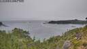 ./images/calvert/foggy-cove/20260816/foggy-cove20260816_164001M.jpg