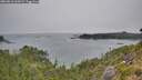 ./images/calvert/foggy-cove/20260816/foggy-cove20260816_165001M.jpg