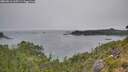 ./images/calvert/foggy-cove/20260816/foggy-cove20260816_165501M.jpg