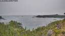 ./images/calvert/foggy-cove/20260816/foggy-cove20260816_170001M.jpg