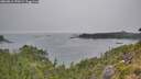 ./images/calvert/foggy-cove/20260816/foggy-cove20260816_170501M.jpg