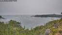 ./images/calvert/foggy-cove/20260816/foggy-cove20260816_171001M.jpg