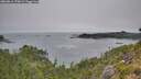 ./images/calvert/foggy-cove/20260816/foggy-cove20260816_173001M.jpg