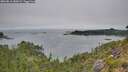 ./images/calvert/foggy-cove/20260816/foggy-cove20260816_180001M.jpg