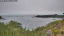 ./images/calvert/foggy-cove/20260816/foggy-cove20260816_180501M.jpg