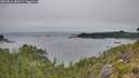 ./images/calvert/foggy-cove/20260816/foggy-cove20260816_181001M.jpg