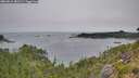 ./images/calvert/foggy-cove/20260816/foggy-cove20260816_181501M.jpg