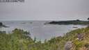 ./images/calvert/foggy-cove/20260816/foggy-cove20260816_182001M.jpg