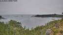 ./images/calvert/foggy-cove/20260816/foggy-cove20260816_182501M.jpg