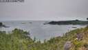 ./images/calvert/foggy-cove/20260816/foggy-cove20260816_183002M.jpg