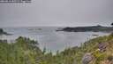 ./images/calvert/foggy-cove/20260816/foggy-cove20260816_185501M.jpg