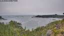 ./images/calvert/foggy-cove/20260816/foggy-cove20260816_191001M.jpg