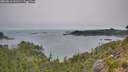 ./images/calvert/foggy-cove/20260816/foggy-cove20260816_191501M.jpg