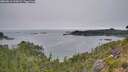 ./images/calvert/foggy-cove/20260816/foggy-cove20260816_192002M.jpg