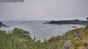./images/calvert/foggy-cove/20260816/foggy-cove20260816_192501M.jpg